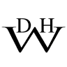 Viña Don Heraldo