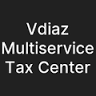 V Consultax Group NJ LLC