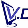 VDInformatique