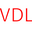 VDL Adelaide