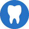 VDL Dental Prosthetics
