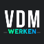 VDM-werken