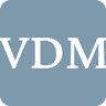 Vista Del Mar Medical Group