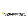 VDMPADEL