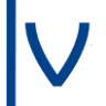 VDP Advies BV
