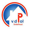 vd Pol Onderhoud