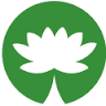 vdvelde.com - Van der Velde Waterplanten Kwekerij - Vijverplanten Kopen Online