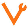 Van De Visch Automotive