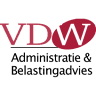 VDW Administratie & Belastingadvies BV