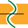 VDZ trading B.V.