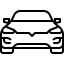VeAuto VeAuto