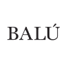 Balu