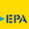 EPA Lechería