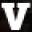 VeAn Tattoo
