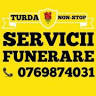 Servicii Funerare Turda Pompe Funebre Non Stop