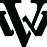 Veazey | White
