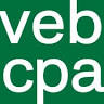 Vernoia Enterline & Brewer: Enterline Randall H CPA