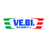 VE.BI. SRL