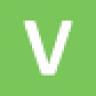 Venus Enterprise - Brass Fittings Manufacturers & Suppliers