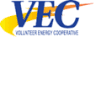 Volunteer Energy Co-Op