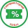 Ga cáp treo Sunworld đi Fansipan