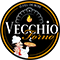 VECCHIO FORNO ô'feu de bois