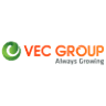 VEC Group