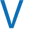 Vechtstreek Fysiotherapie