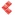 VEC, Inc.