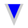 Vecon GmbH