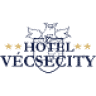 Hotel Vécsecity Wellness and Conference - A kastélyba zárt város