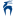 Zao Npo 