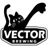 ベクターブルーイング(VECTORBREWING)寄居醸造所