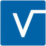 Vector Controls and Automation Group
