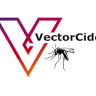 Vectorcide International Ltd