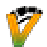Vectorius Kft.