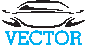 Rent A Car Плевен - Vector Rent A Car - рент а кар