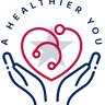 Veda Medical