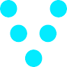 Vedansh Infra Services Pvt. Ltd.