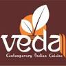 Veda Tenafly NJ Indian BYOB NJ Restaurant (Contemporary Indian Cuisine ) Open 7 Days