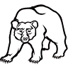 Vedder Elementary School