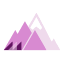 Vedder Dental Clinic of Chilliwack