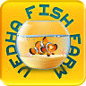 Vedha Fish Farm
