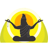 Vedic Arpan