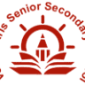 VEDIC GIRLS SR SEC SCHOOL