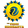 The Vedic siddhanta : Center for Scientific Research on Vedic Science