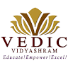 Vedic Vidyashram