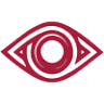 VEDI OPTIC - Centru Oftalmologic si Optica Medicala Buhusi