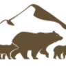 Kolyba 