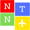 Phòng Vé Ngọc Thanh Nhã Travel